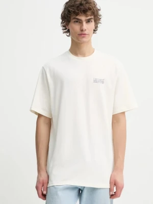 Les Deux t-shirt bawełniany