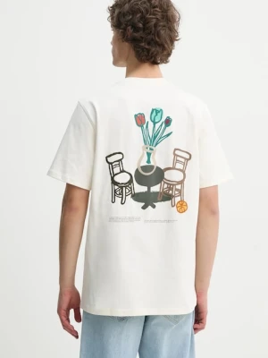 Les Deux t-shirt bawełniany