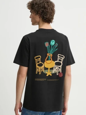 Les Deux t-shirt bawełniany