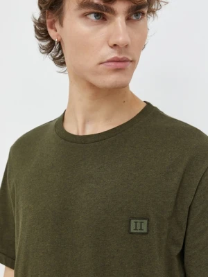 Les Deux t-shirt bawełniany