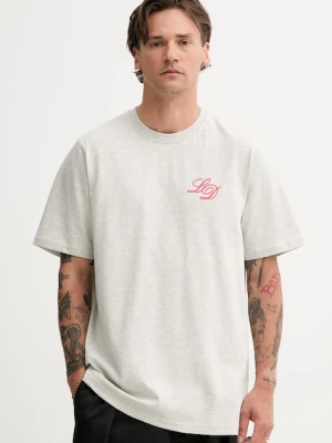 Les Deux t-shirt bawełniany