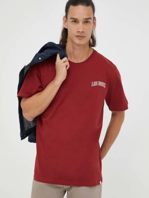 Les Deux t-shirt bawełniany