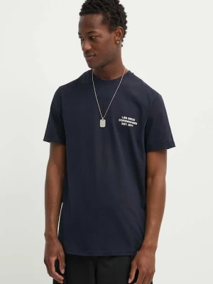 Les Deux t-shirt bawełniany