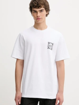 Les Deux t-shirt bawełniany Goods