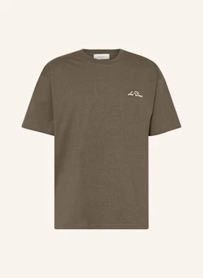 Les Deux T-Shirt beige