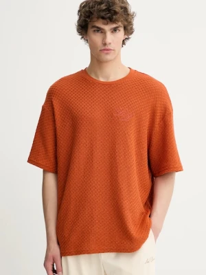 Les Deux t-shirt Bruce