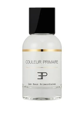 Les Eaux Primordiales Couleur Primaire Superclassique
