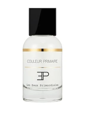 Les Eaux Primordiales Couleur Primaire Superclassique