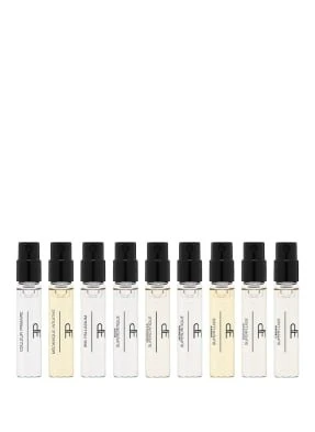 Les Eaux Primordiales Discovery Set