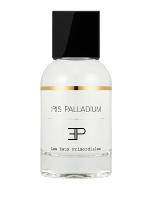 Les Eaux Primordiales Iris Palladium