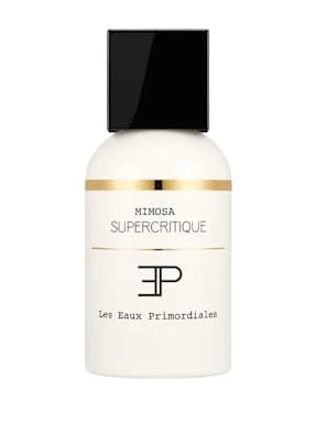 Zdjęcie produktu Les Eaux Primordiales Mimosa Supercritique