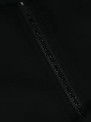 Les Hommes Bluza | Regular Fit