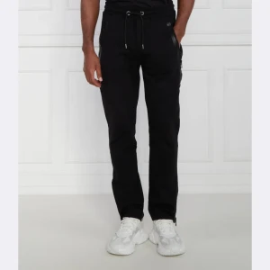Les Hommes Spodnie dresowe | Regular Fit
