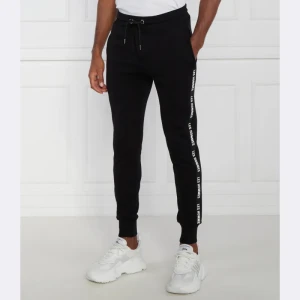 Les Hommes Spodnie dresowe | Regular Fit