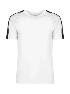 Les Hommes T-shirt Les Hommes