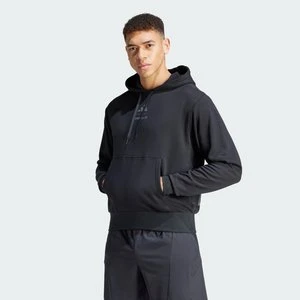 Les Mills Graphic Hoodie Adidas