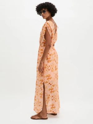 Letnia sukienka regular Marc O'Polo