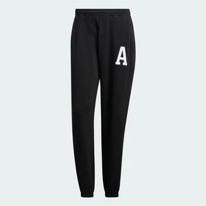 Letter Joggers Adidas