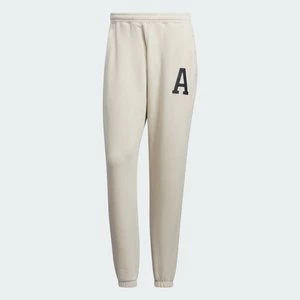 Letter Joggers Adidas