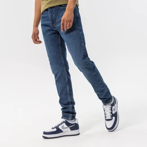 Levi&#039;s 512 Slim Fit Taper Jeans  Levi’s®
