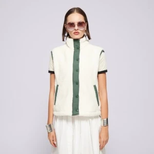 Levi&#039;s Bezrękawnik Ramsey Sherpa Vest Neutrals Levi’s®