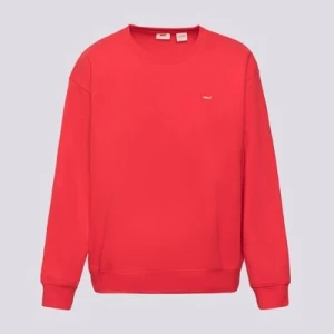 Levi&#039;s Bluza Everyday Sweatshirt Levi’s®