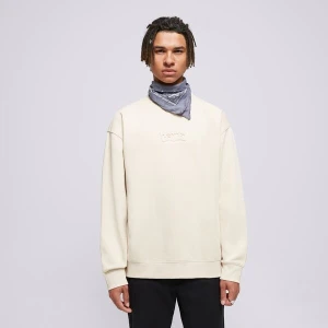 Levi&#039;s Bluza Relaxd Graphic Crew Neutrals Levi’s®