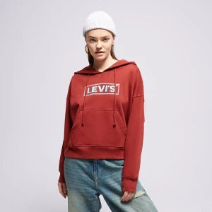 Levi&#039;s Bluza Z Kapturem Gr Authentic Levi’s®