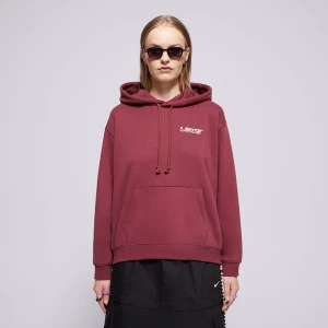 Levi&#039;s Bluza Z Kapturem Graphic Everyday Hoodie Reds Levi’s®