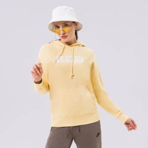 Levi&#039;s Bluza Z Kapturem Graphic Standard Hoodie Levi’s®