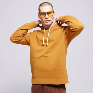 Levi&#039;s Bluza Z Kapturem New Original Hoodie Levi’s®