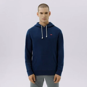 Levi's Bluza Z Kapturem New Original Hoodie Levi’s®
