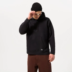 Levi&#039;s Bluza Z Kapturem Skate Hooded Sweatshirt Levi’s®