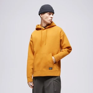 Levi&#039;s Bluza Z Kapturem Skate Levi’s®