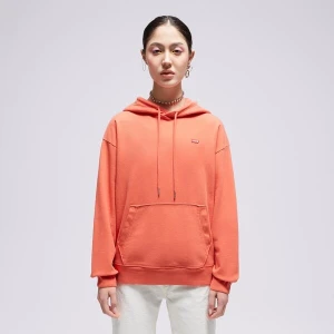 Levi&#039;s Bluza Z Kapturem Standard Hoodie Levi’s®