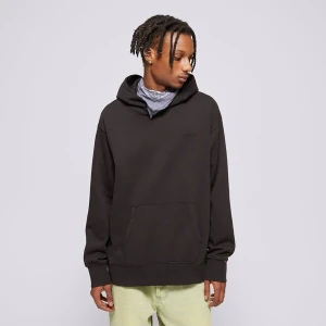 Levi&#039;s Bluza Z Kapturem The Authentic Hoodie Blacks Levi’s®