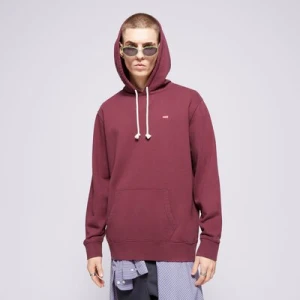 Levi&#039;s Bluza Z Kapturem The Original Hm Hoodie Reds Levi’s®
