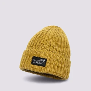 Levi&#039;s Czapka Chunky Beanie Levi’s®