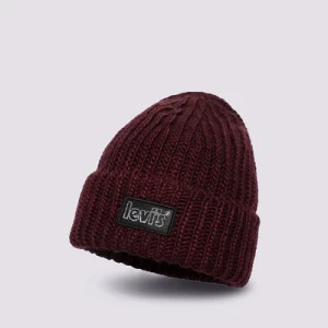 Levi&#039;s Czapka Chunky Beanie Levi’s®