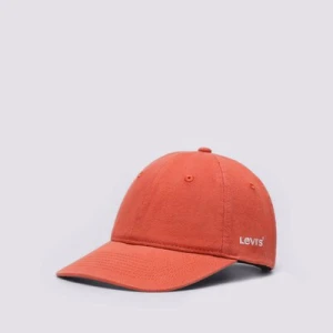 Levi&#039;s Czapka Essential Cap Levi’s®