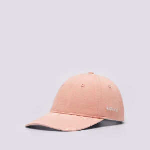 Levi&#039;s Czapka Women&#039;s Essential Cap Levi’s®