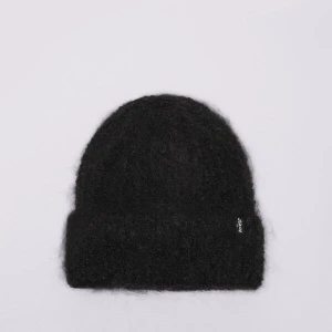 Levi's Czapka Women's Fuzzy Beanie Levi’s®
