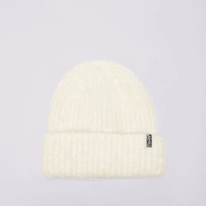 Levi's Czapka Women's Fuzzy Beanie Levi’s®