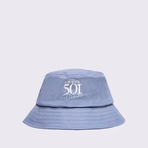 Levi&#039;s Kapelusz 501 Bucket Hat Levi’s®