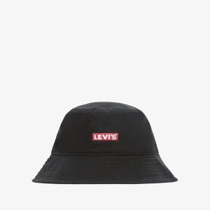 Levi&#039;s Kapelusz Bucket Hat - Baby Tab Logo Levi’s®