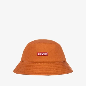 Levi&#039;s Kapelusz Bucket Hat Levi’s®