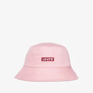 Levi&#039;s Kapelusz Bucket Hat Levi’s®
