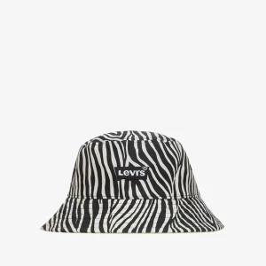 Levi&#039;s Kapelusz Reversible Bucket Hat Levi’s®