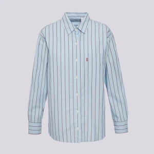 Levi&#039;s Koszula Harlie New Bf Shirt Blues Levi’s®
