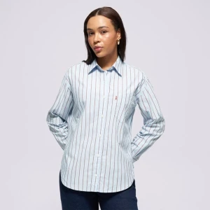 Zdjęcie produktu Levi's Koszula Harlie New Bf Shirt Blues